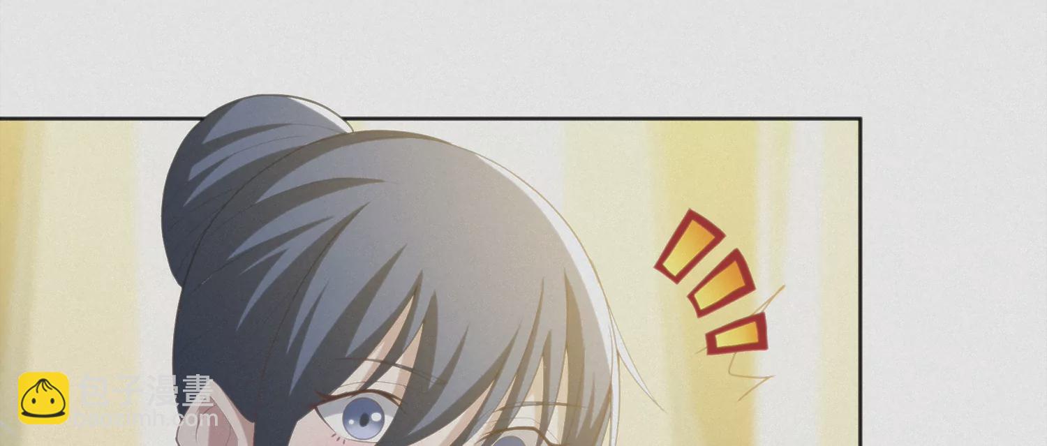 第153话 珠宝70