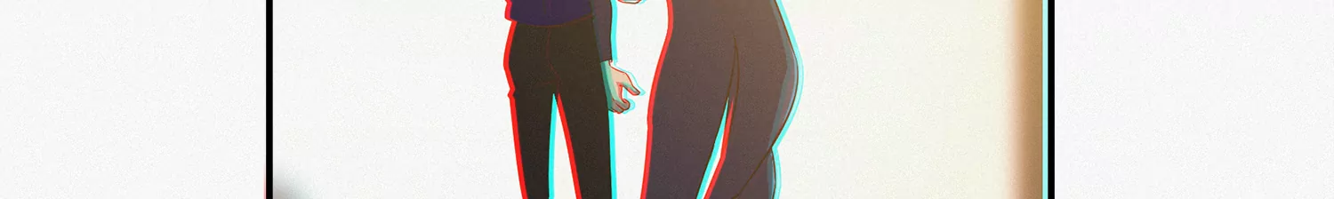 第158话 身份暴露？！48