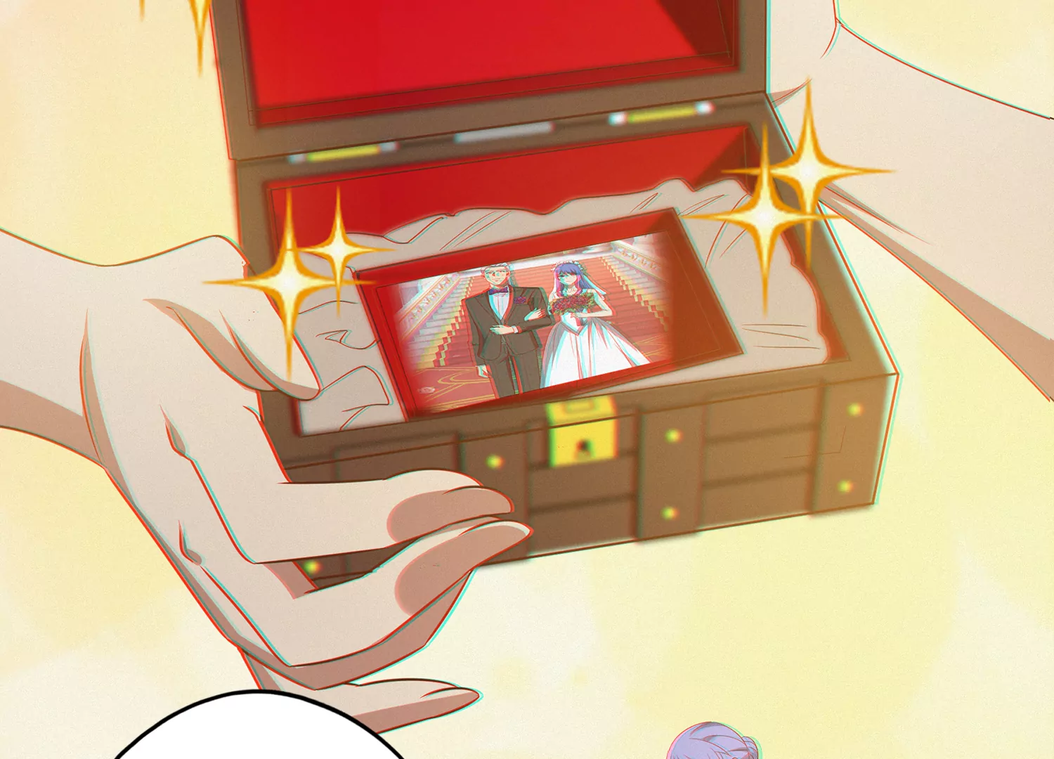 第158话 身份暴露？！65