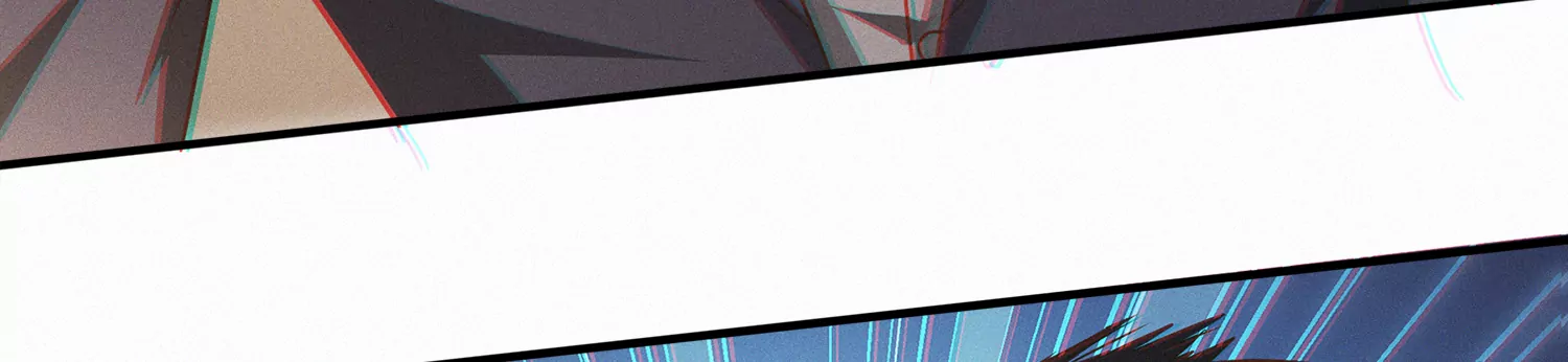 第158话 身份暴露？！8