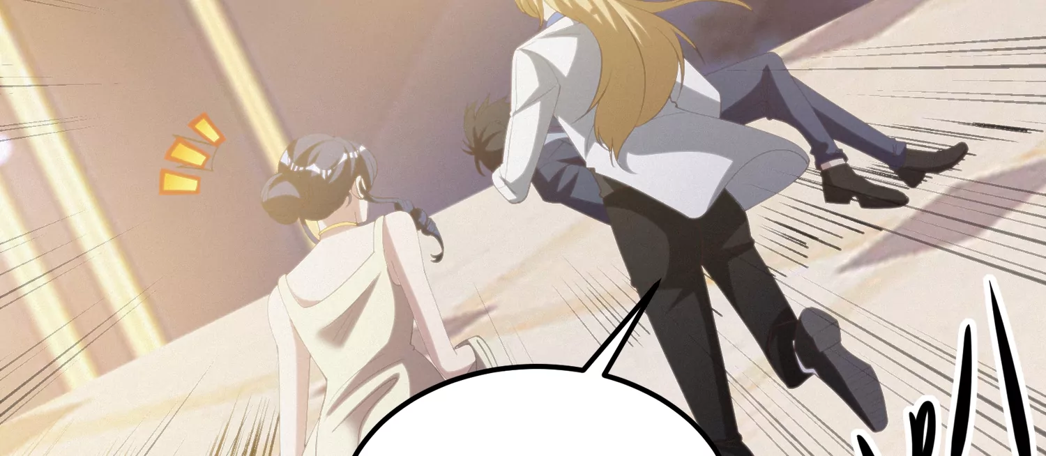 第161话 端木尉迟12