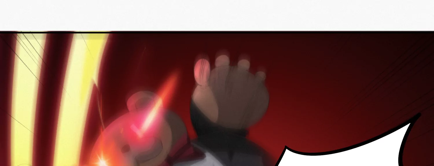 第161话 端木尉迟5