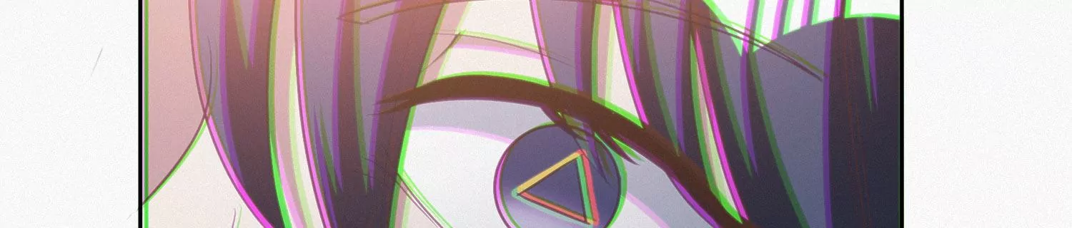 第161话 端木尉迟53