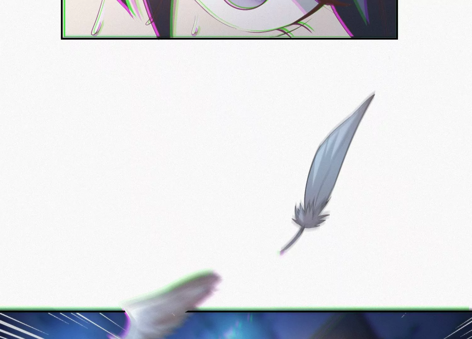 第161话 端木尉迟54