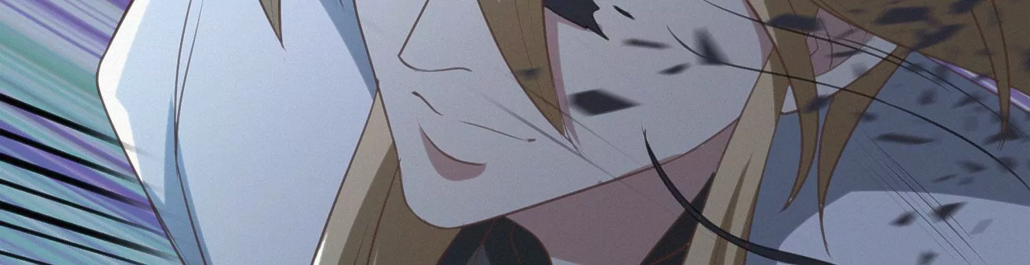 第161话 端木尉迟61
