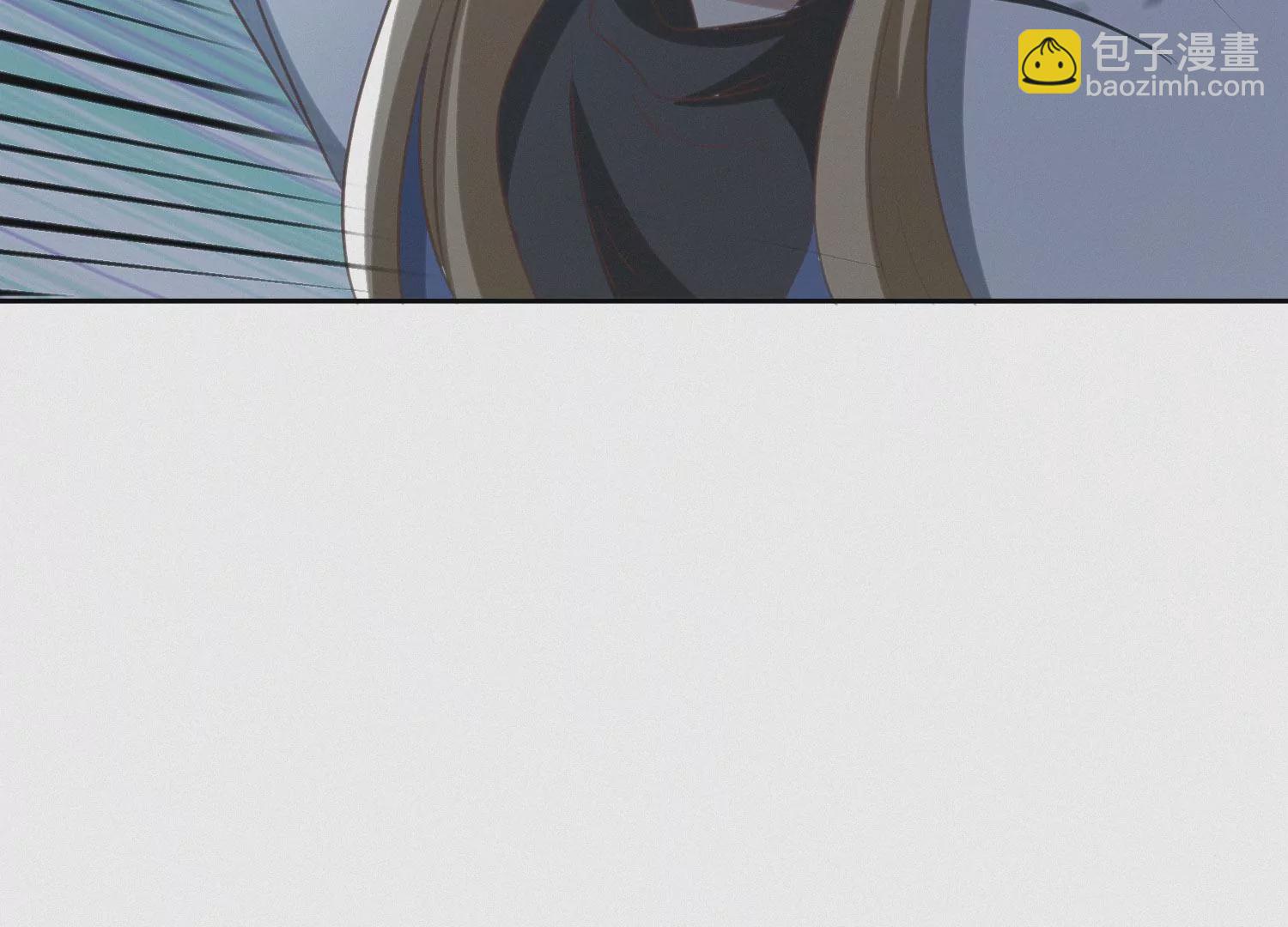 第161话 端木尉迟62