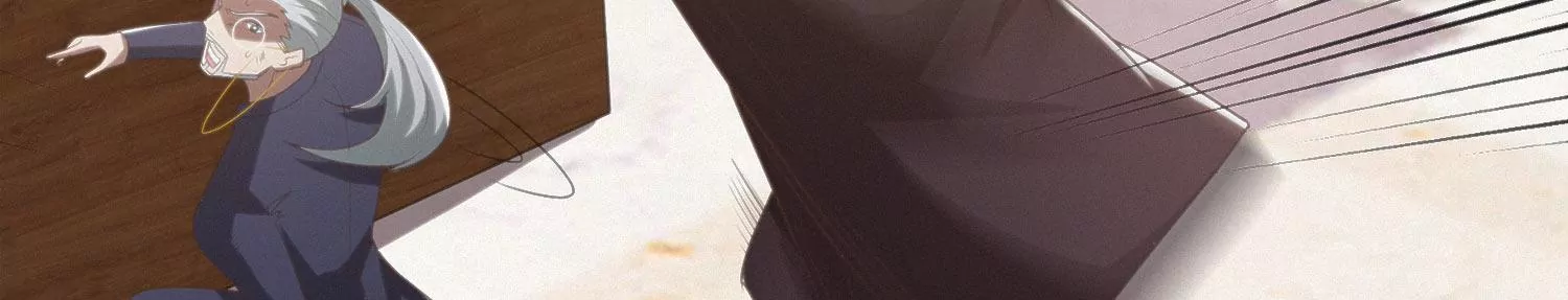 第161话 端木尉迟65