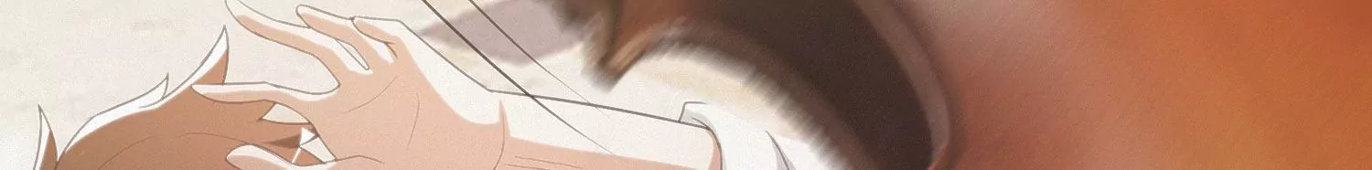 第161话 端木尉迟69