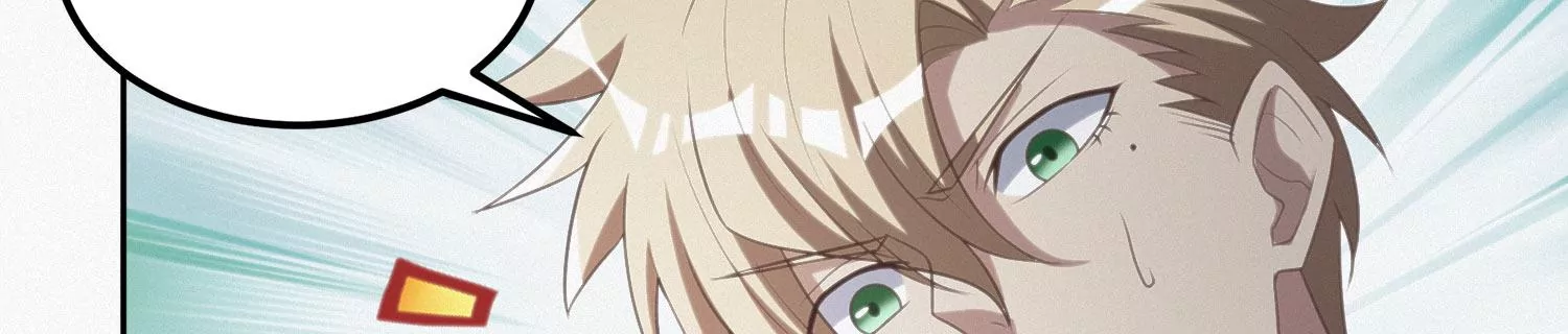 第161话 端木尉迟71