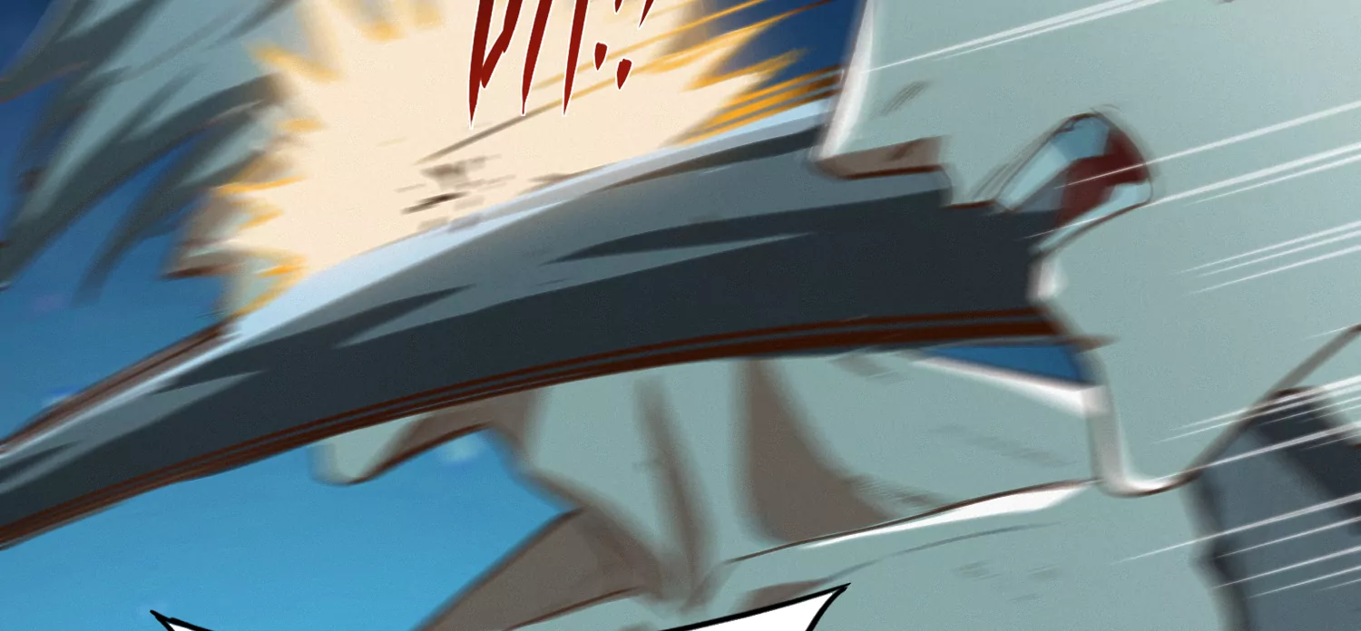 第177话 叶一晗被附身？13