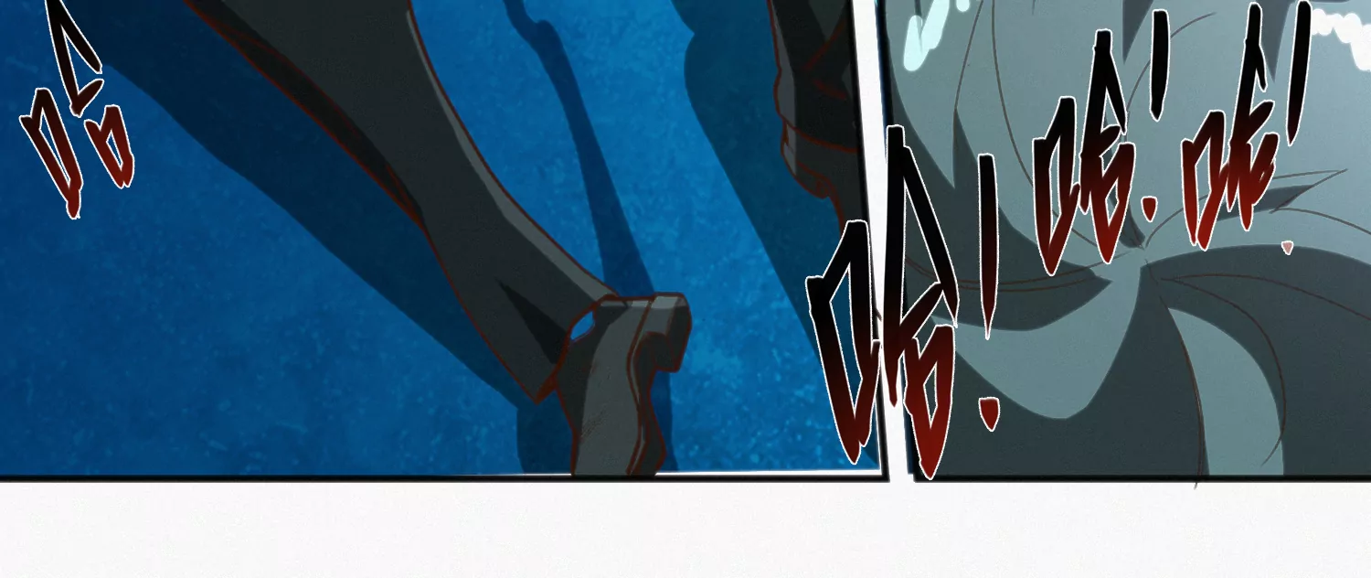 第177话 叶一晗被附身？17