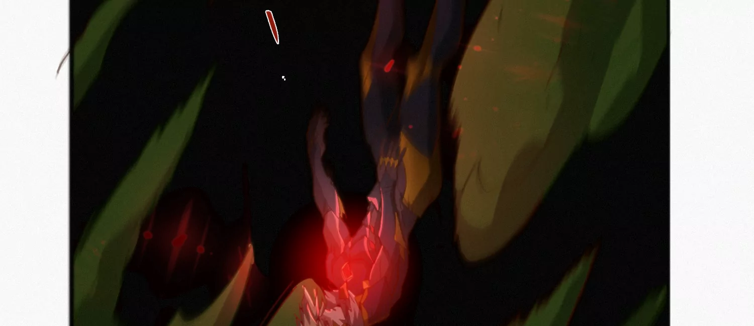 第177话 叶一晗被附身？22