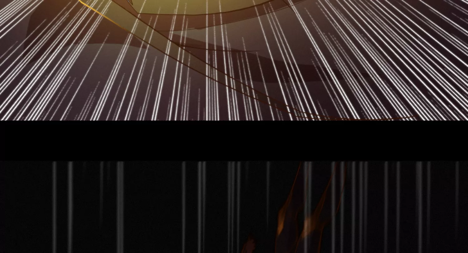 第177话 叶一晗被附身？27