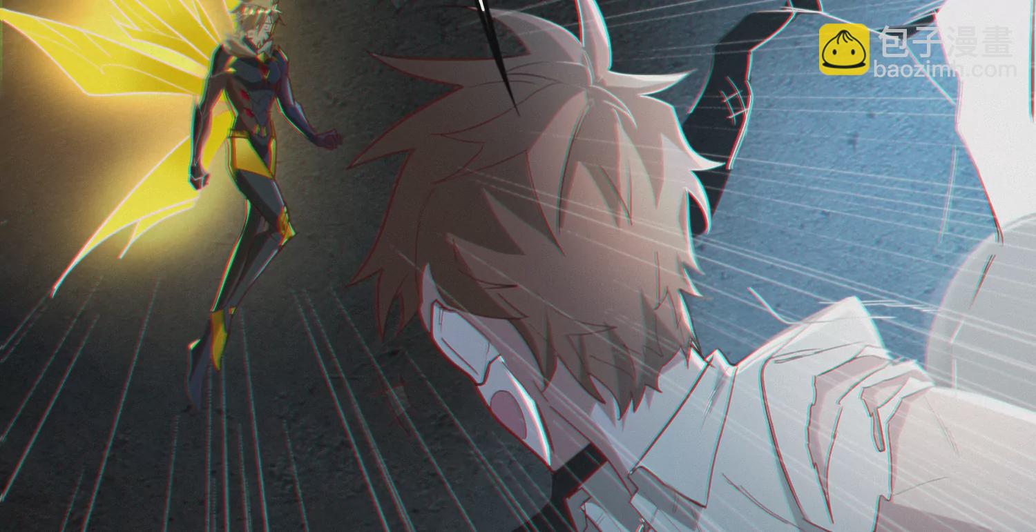 第177话 叶一晗被附身？62