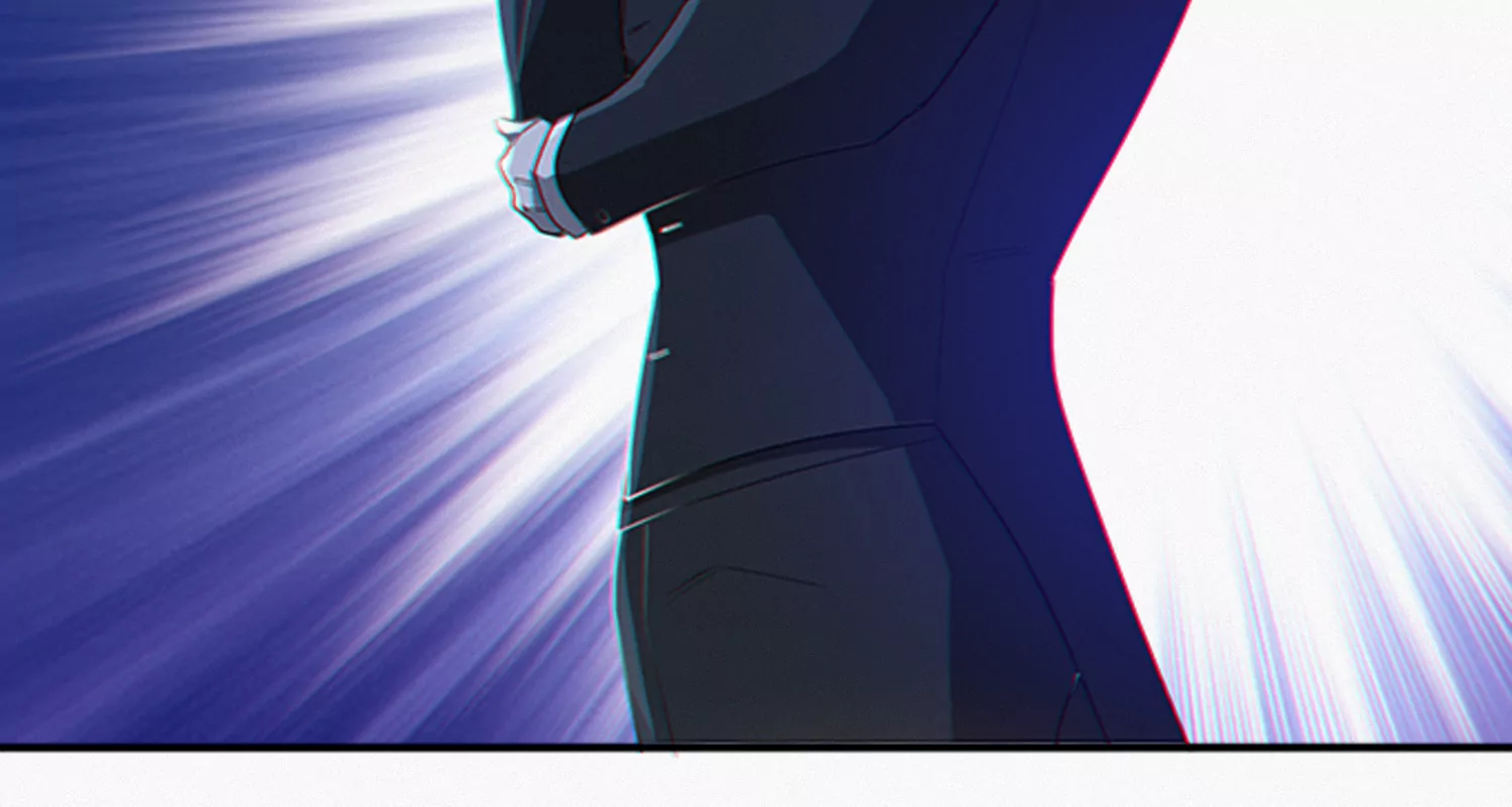 第181话 马天尼26