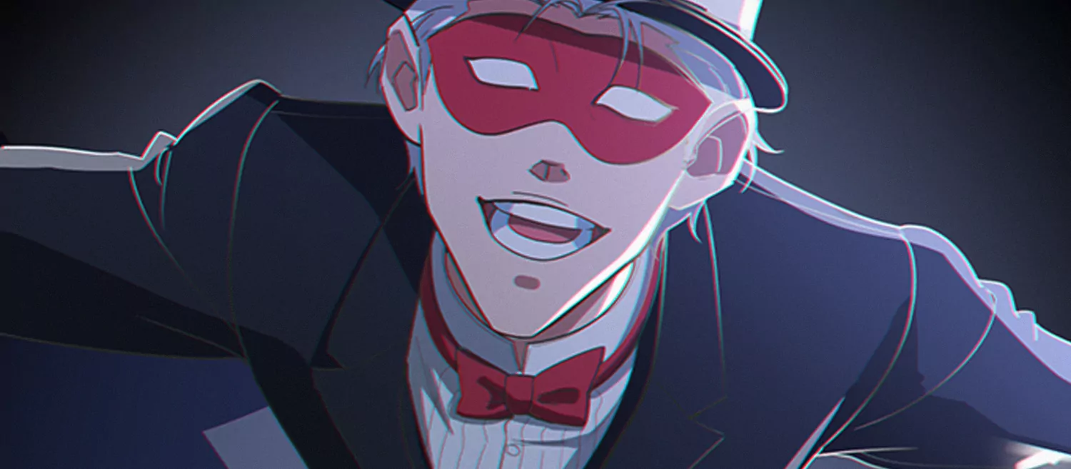 第181话 马天尼64