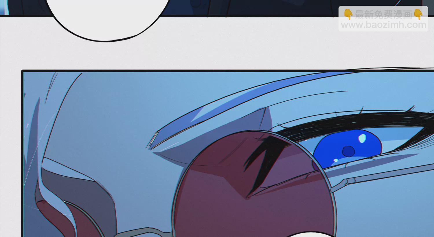第203话 铁拳vs铁手7