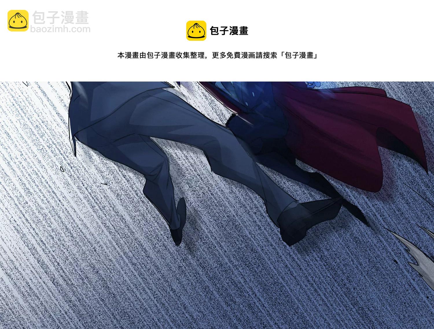 第203话 铁拳vs铁手96