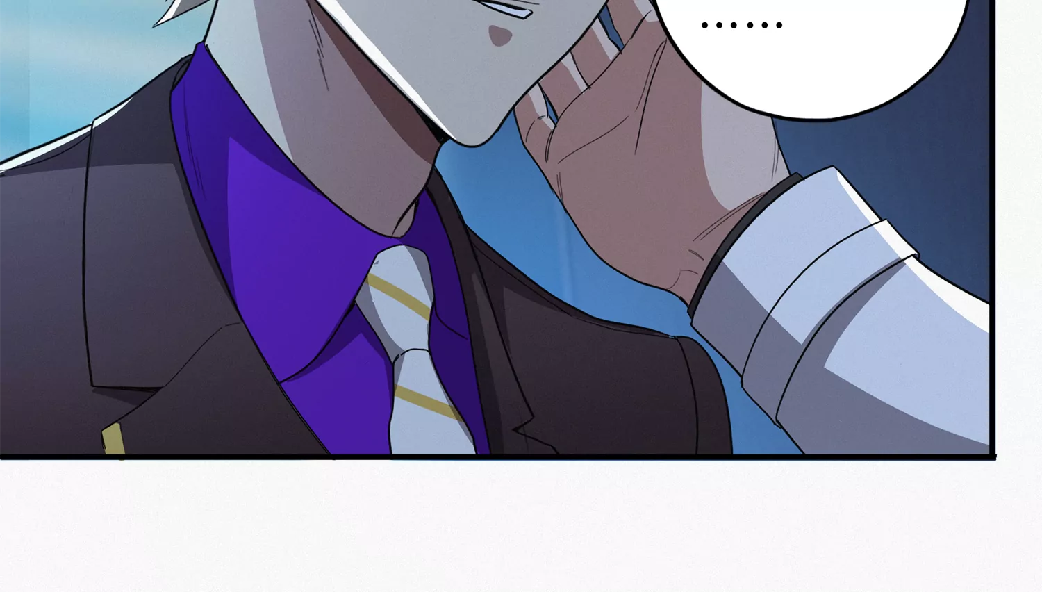 第208话 送上门25