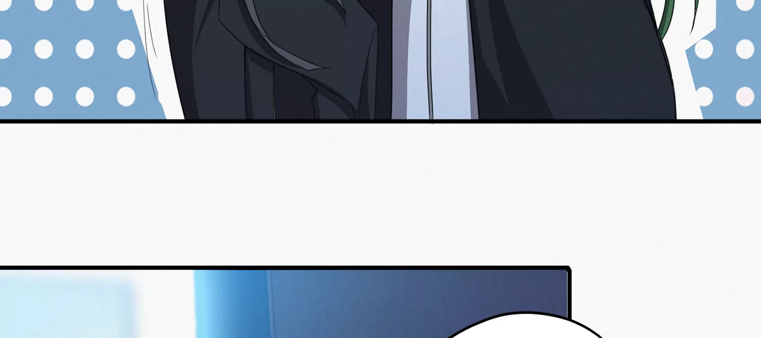 第208话 送上门37