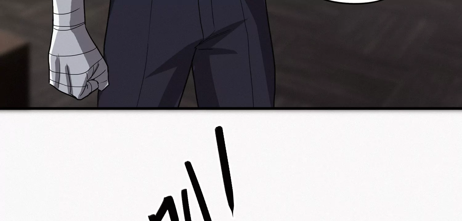 第208话 送上门49