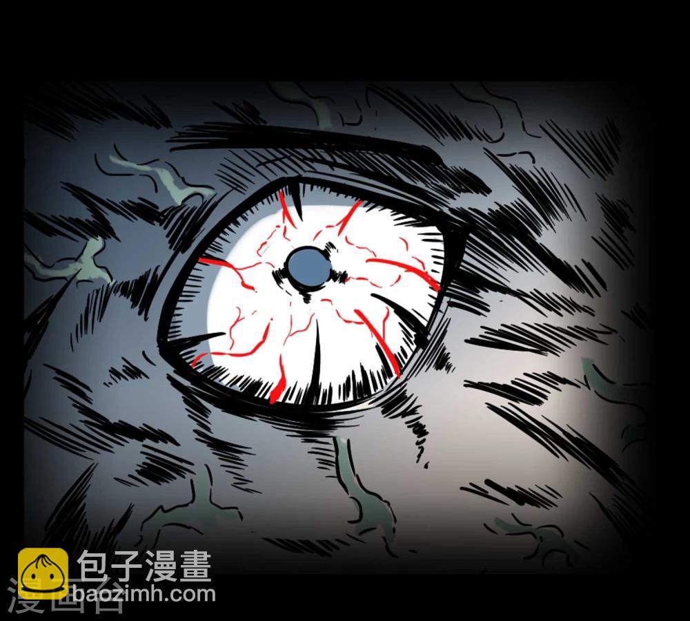 第2话 恶鬼附身28
