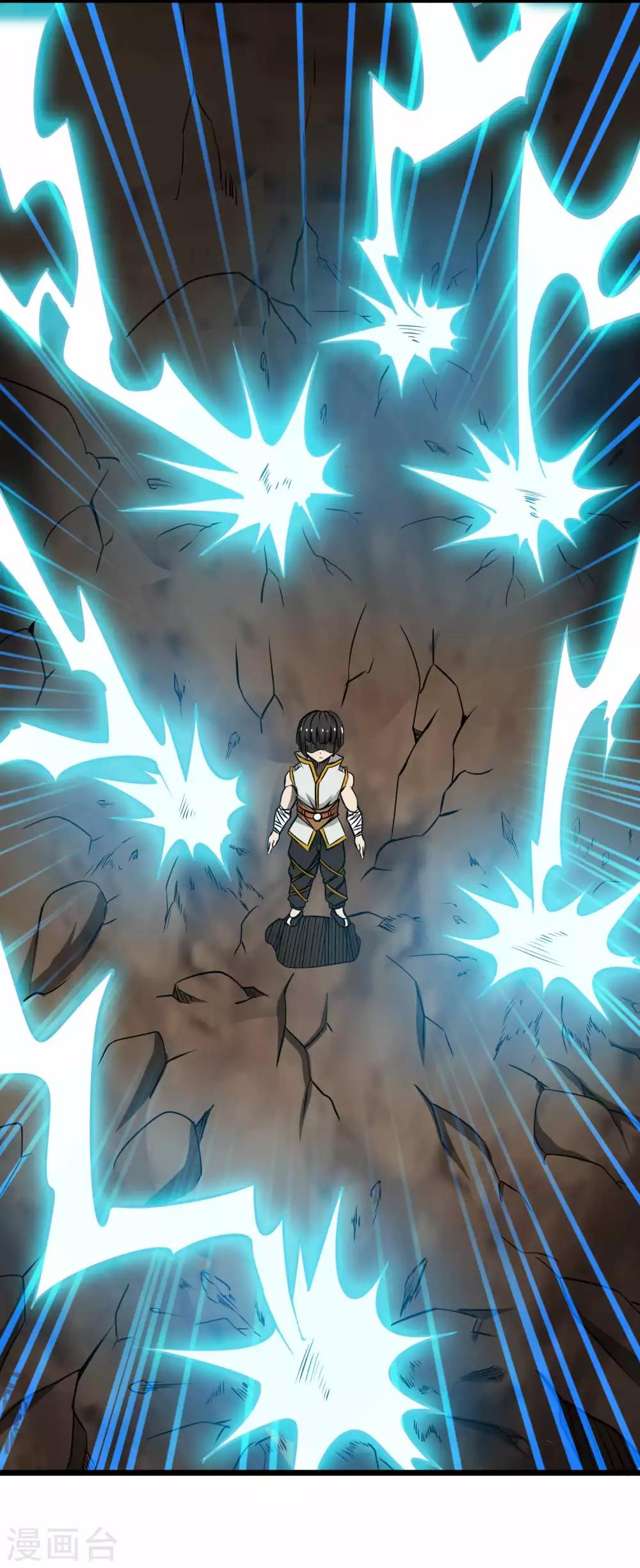 第2季12话 神秘的尸体4