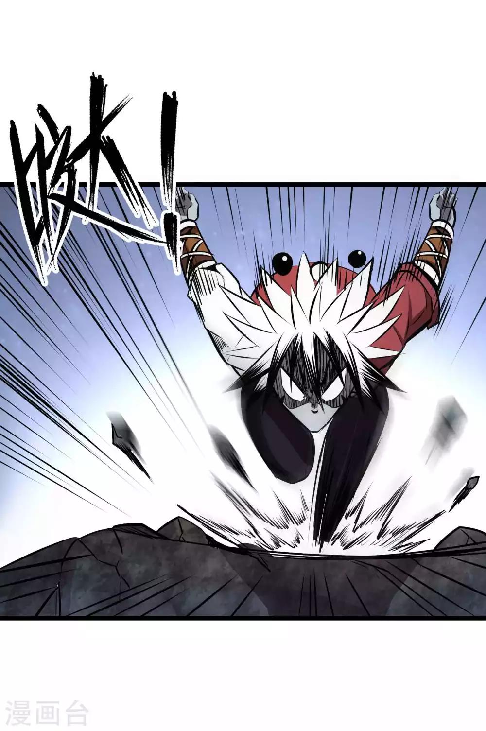 第2季55话 一击必杀！！19