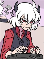 helltaker全成就攻略_banner