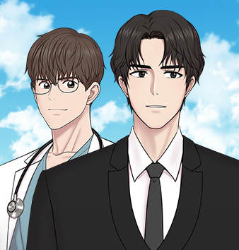急诊科医生医生死在手术台是哪一集_banner