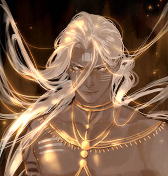 非援助关系免费阅读_banner