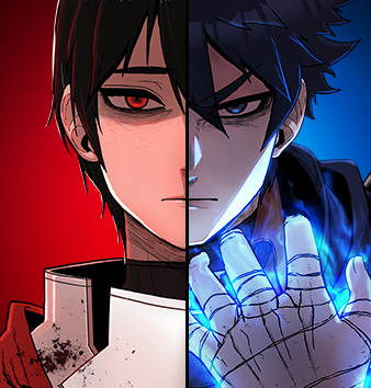 毁灭勇士漫画免费_banner