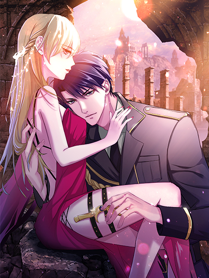 末世恋爱法则小说_banner