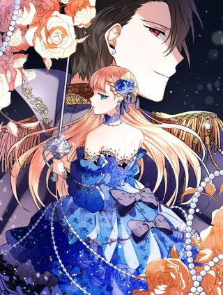 恶女哪里来的_banner