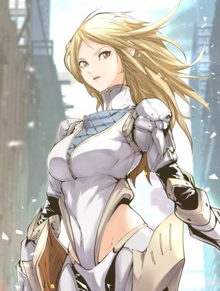 不败王者宏伟华服_banner