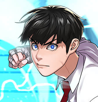 现实闯关在哪里可以看_banner