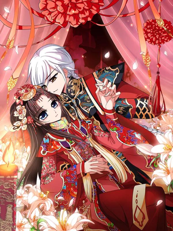 妃夕妍雪漫画全集免费_banner