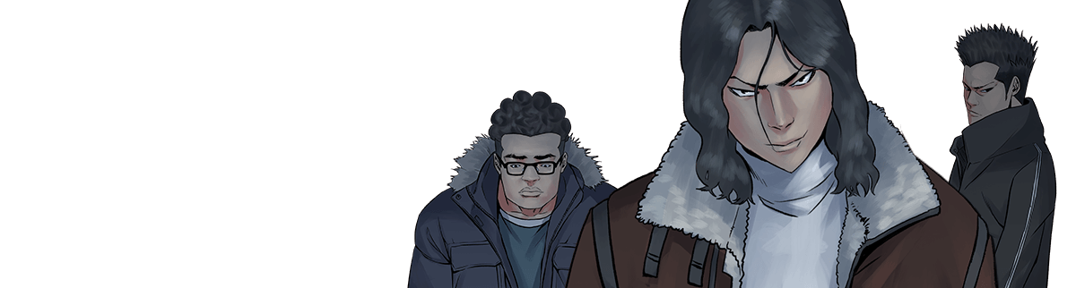 彻保第二部_banner