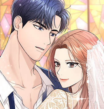 完美结婚公式吻戏_banner