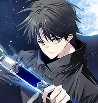 百年游戏全集_banner