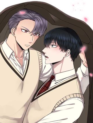 从无到有一路艰辛的文案_banner