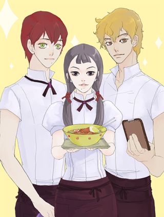 花美男拉面馆结局_banner