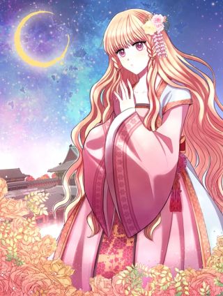 用心捧月_banner