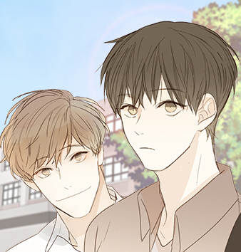 青苹果乐园在线观看电影免费_banner