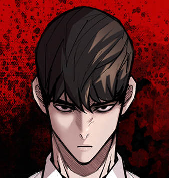 赤月之国漫画_banner