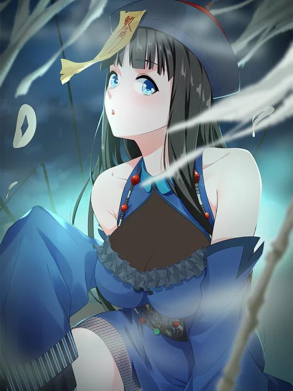 最强枭雄系统漫画免费_banner