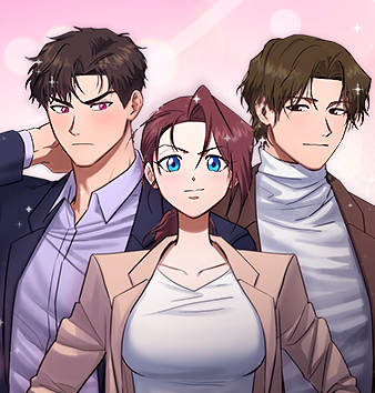 地狱曼陀罗电影_banner