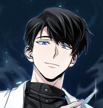 伪治疗师的生存法则免费_banner