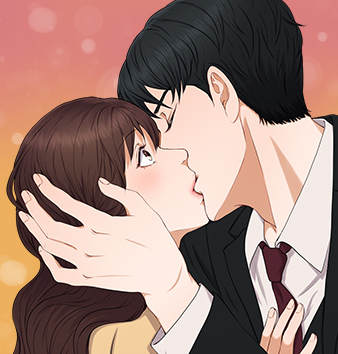 新娘妆容造型招学徒西宁_banner