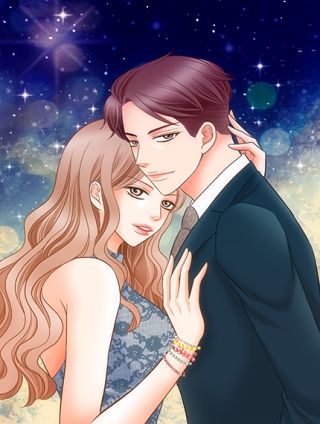 小跟班快看漫画_banner